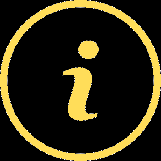 ic_sobre